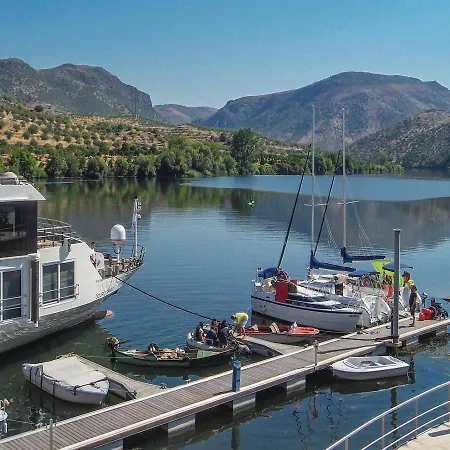 Tatil Evi Two-bedroom Holiday In Salto De *