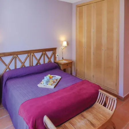 Two-bedroom Holiday In Salto De Tatil Evi Saucelle