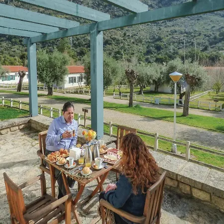 Tatil Evi Two-bedroom Holiday In Salto De *