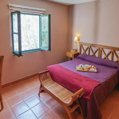 Two-bedroom Holiday In Salto De Tatil Evi *
