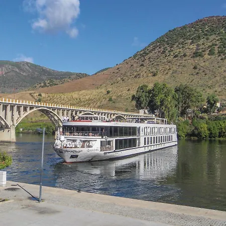 Tatil Evi Two-bedroom Holiday In Salto De *