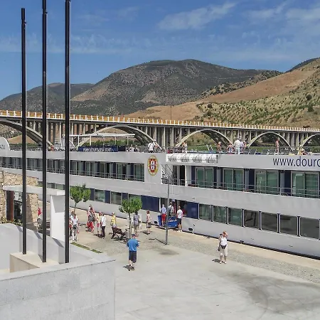 Two-bedroom Holiday In Salto De *