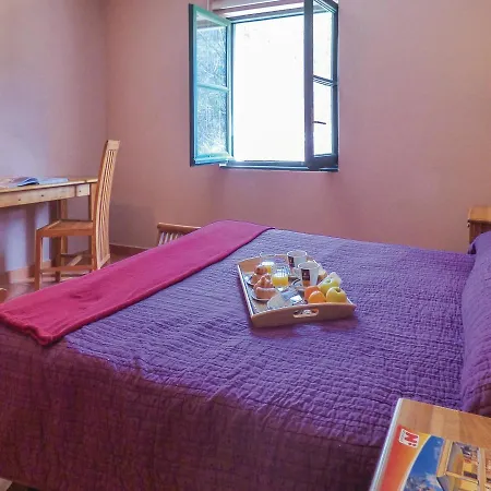 Two-bedroom Holiday In Salto De Tatil Evi *