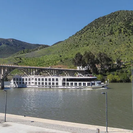 Tatil Evi Two-bedroom Holiday In Salto De